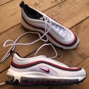 SoldNike AirMax 97sold